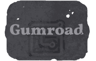 Gumroad